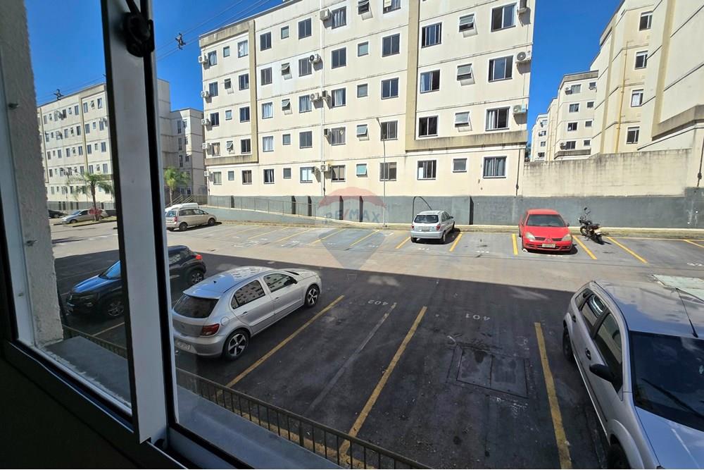 Apartamento - Venda - São Leopoldo , Rio Grande do Sul - 20251217_151854.jpg - 610411013-1296