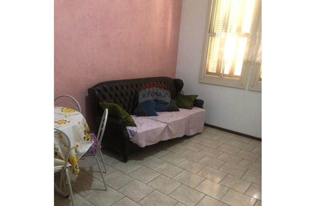 Apartamento - Venda - Porto Alegre , Rio Grande do Sul - 8bdba018-de6b-4b61-a1f0-1120ffc2d8ed.jpg - 612551076-3