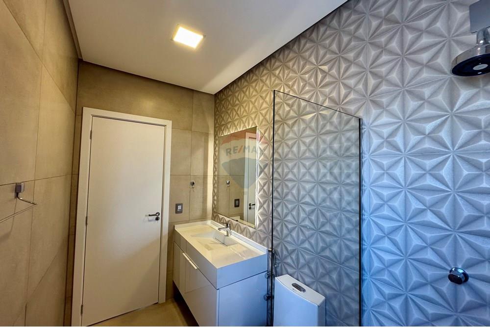 Casa de Condomínio - Venda - Pelotas , Rio Grande do Sul - IMG_3998.jpg - 610211057-7