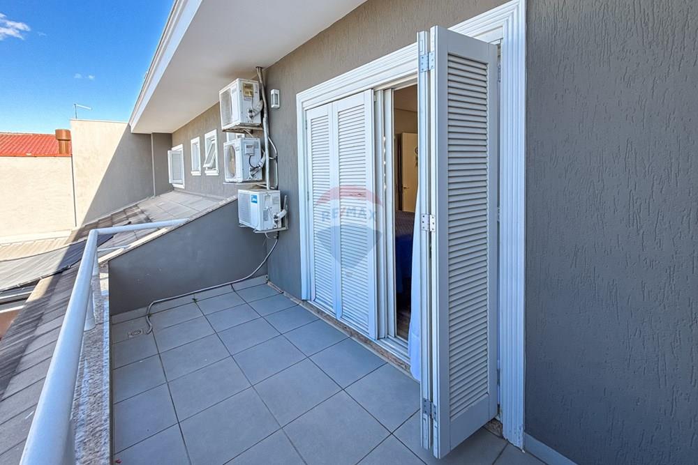 Sobrado - Venda - Canoas , Rio Grande do Sul - DJI_20260121_170837_500.jpg - 612651033-108