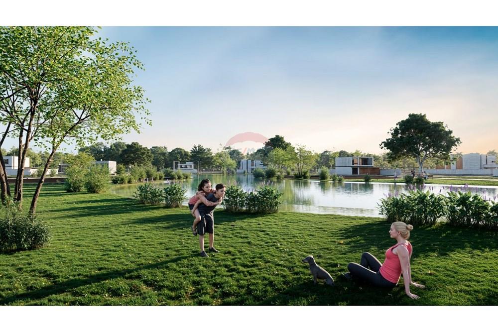 Terreno - Venda - Tramandaí , Rio Grande do Sul - 07.jpg - 610391053-173