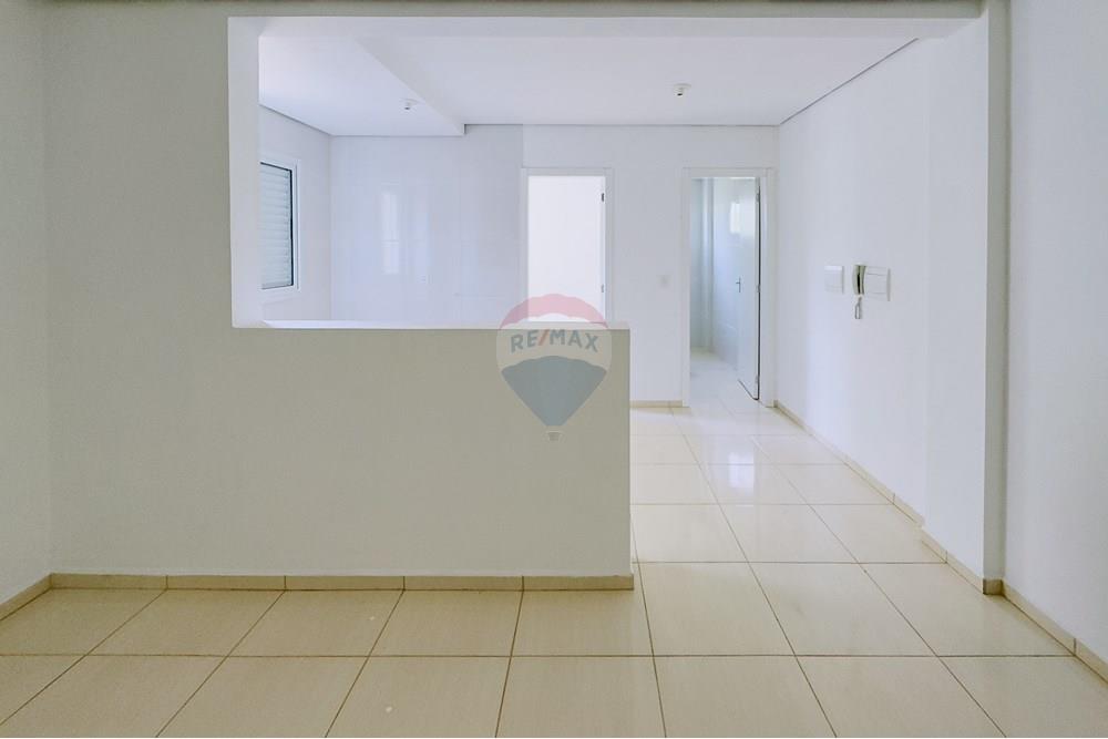 Apartamento - Venda - Erechim , Rio Grande do Sul - IMG_E7647.jpg - 612761016-66