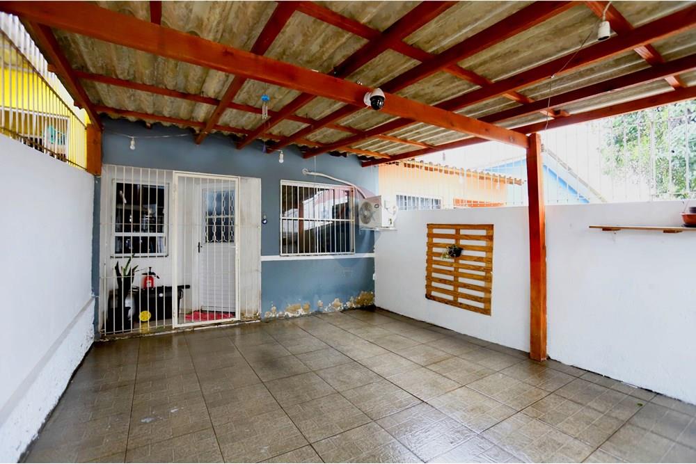 Casa - Venda - Alvorada , Rio Grande do Sul - IMG_0026.JPG - 612531061-13