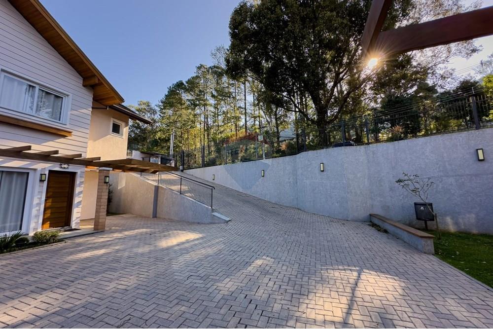 Casa - Venda - Gramado , Rio Grande do Sul - Imagem do WhatsApp de 2025-10-31 à(s) 11.28.15_8ba87f57.jpg - 610131044-20