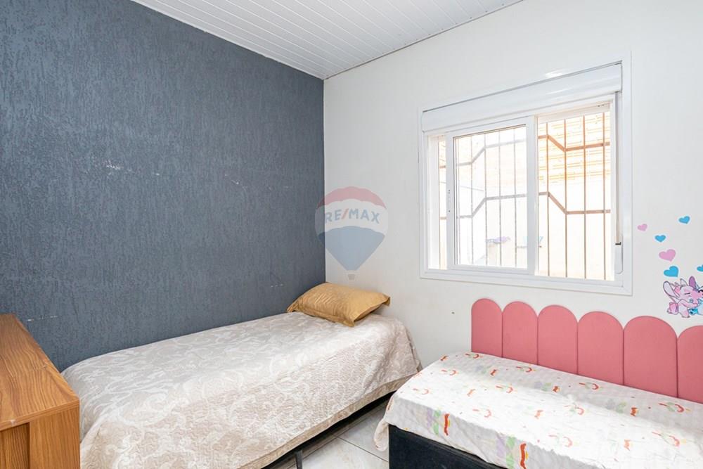 Casa - Venda - Cachoeirinha , Rio Grande do Sul - IMG_0790.jpg - 610381114-35