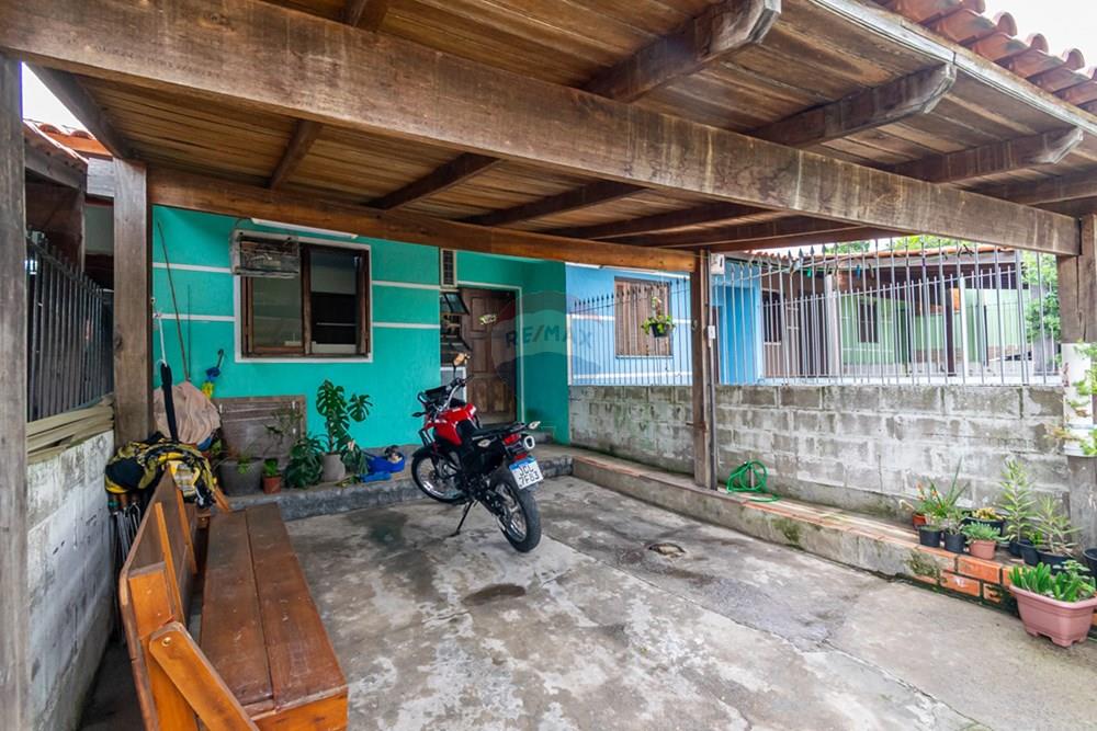 Casa - Venda - Gravataí , Rio Grande do Sul - _DSC3489.jpg - 610161100-59