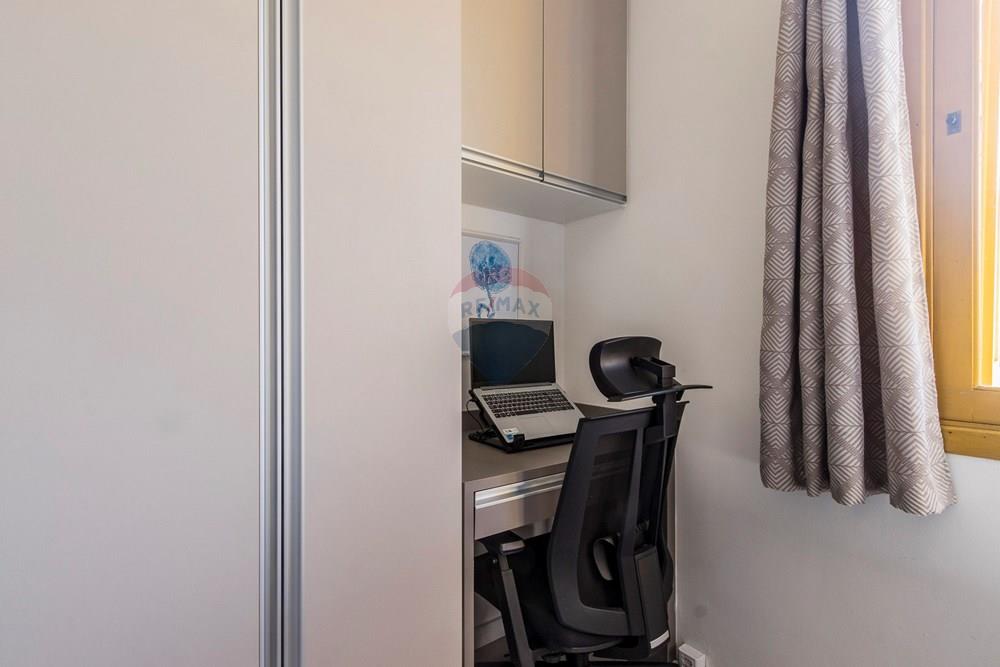 Apartamento - Venda - Porto Alegre , Rio Grande do Sul - QUARTO6.jpg - 612511054-52