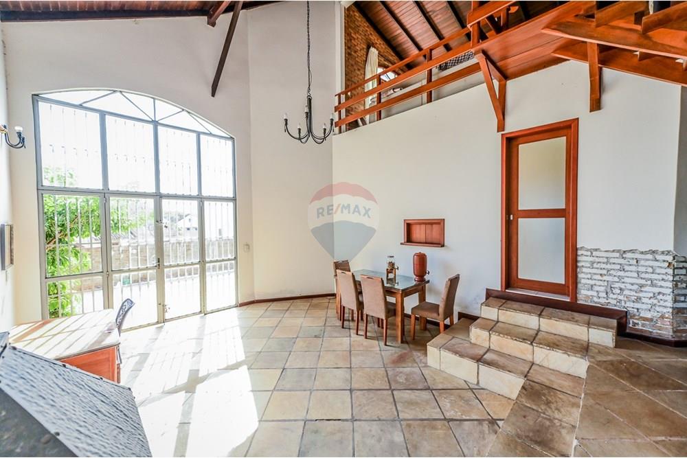 Casa - Venda - Porto Alegre , Rio Grande do Sul - CASA-101.jpg - 612481025-62