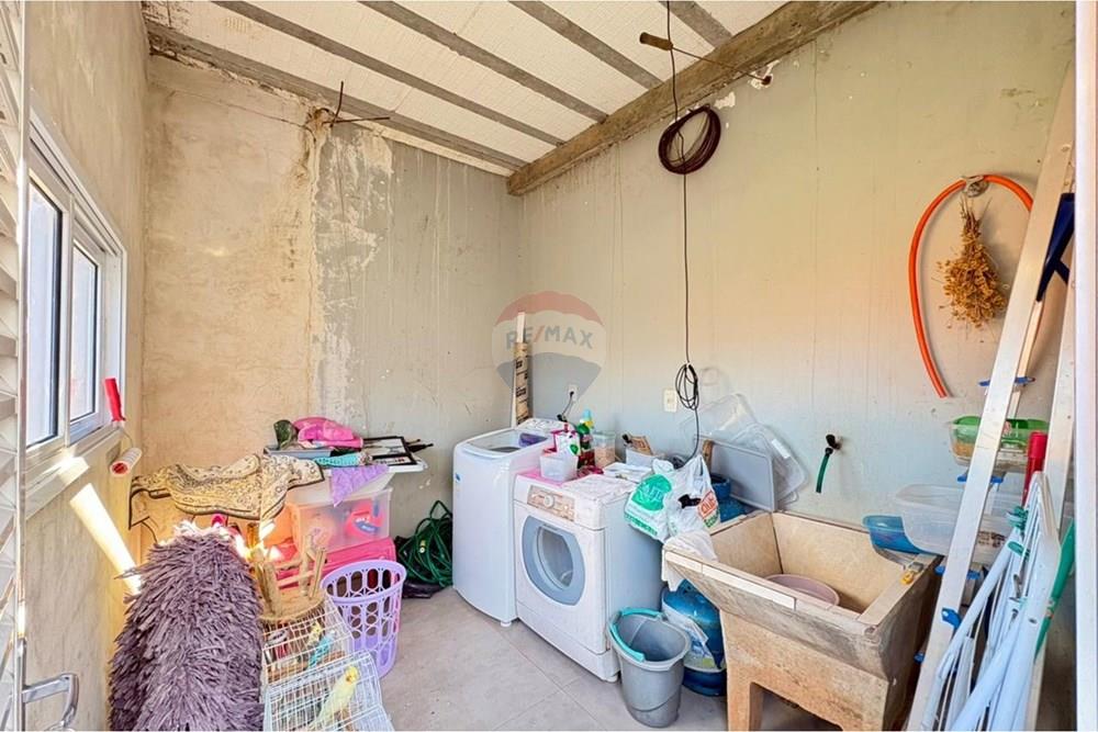 Casa - Venda - Erechim , Rio Grande do Sul - FOTO 25.jpeg - 612761026-39