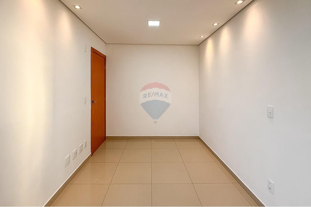 Apartamento - Venda - Canoas , Rio Grande do Sul - IMG_8818.jpg - 612651033-95