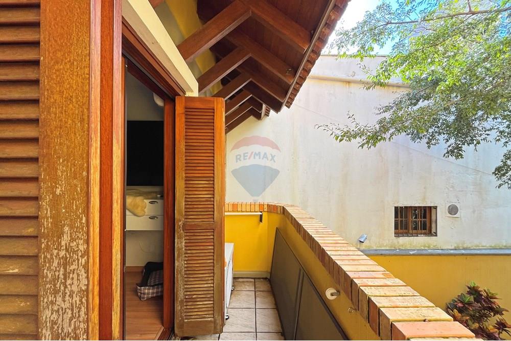 Casa de Condomínio - Venda - Porto Alegre , Rio Grande do Sul - IMG_8881.JPG - 610191048-31