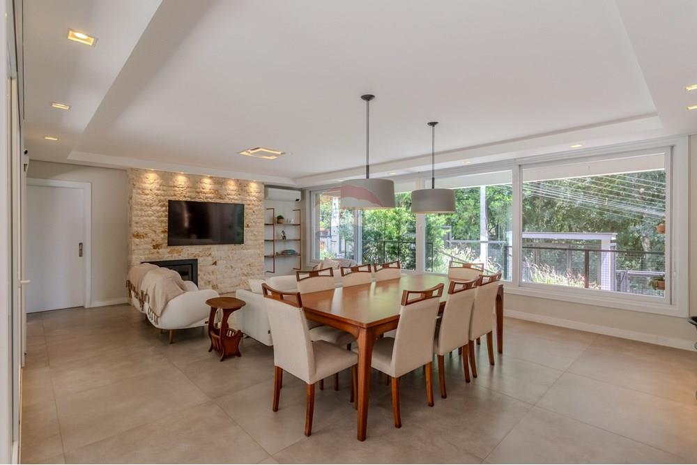 Casa - Venda - Santa Maria , Rio Grande do Sul - casa cerrito-27.jpg - 610311047-175