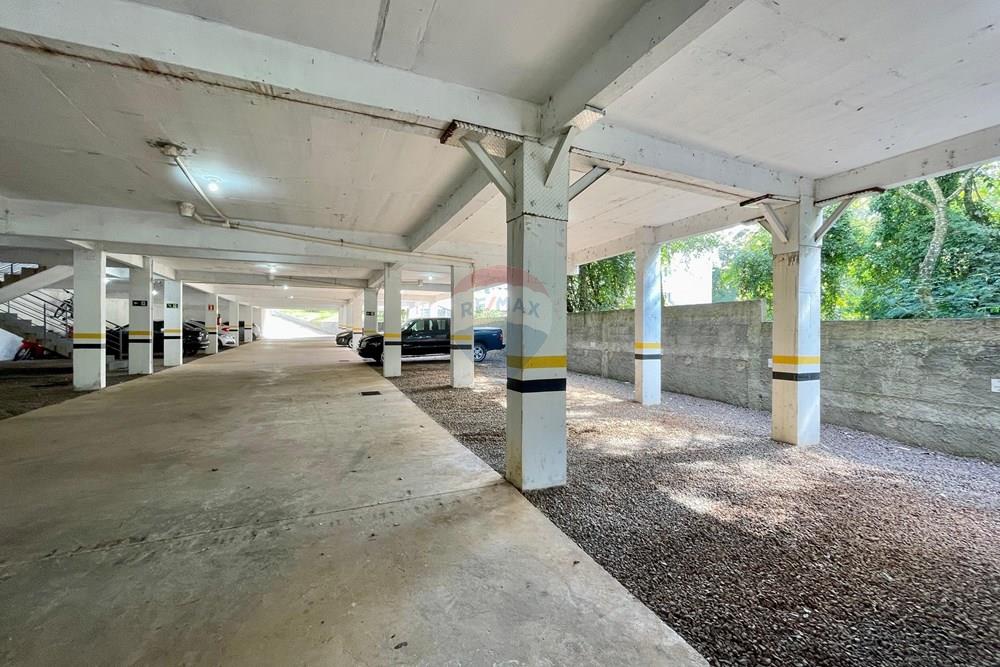 Apartamento - Venda - Erechim , Rio Grande do Sul - WhatsApp Image 2026-01-21 at 11.11.52 (29).jpeg - 612761011-61