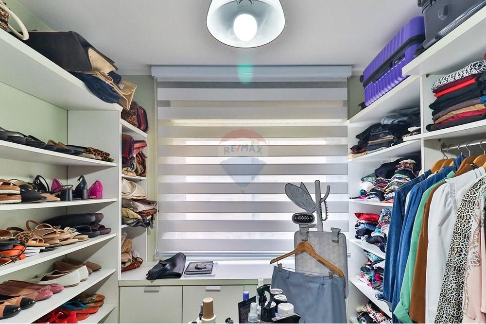 Apartamento - Venda - Porto Alegre , Rio Grande do Sul - 25.jpg - 610191042-221