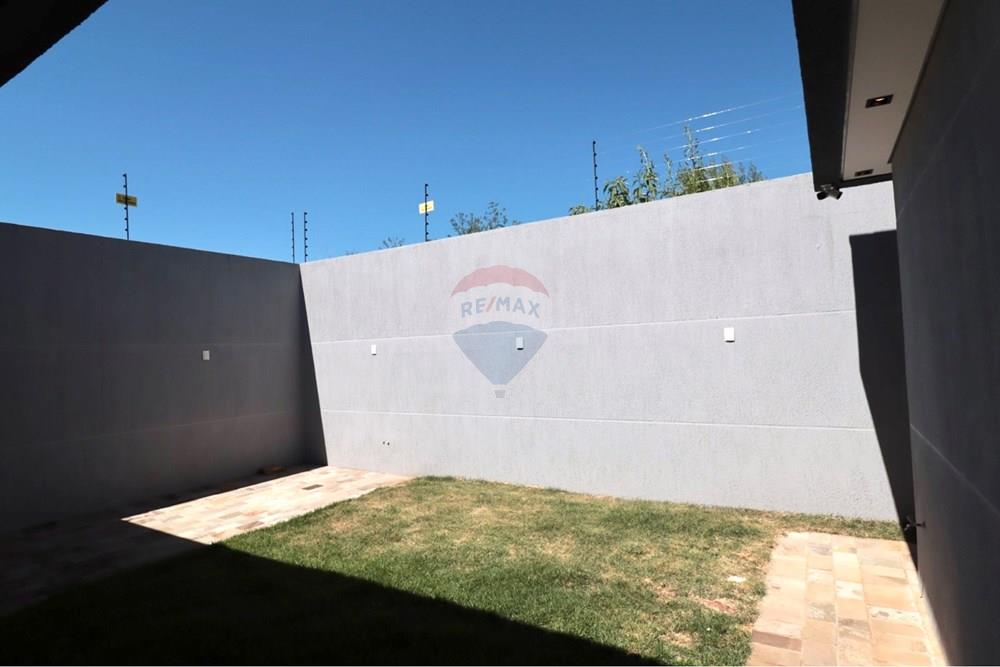 Casa - Venda - Passo Fundo , Rio Grande do Sul - IMG_0949.jpeg - 610271050-110