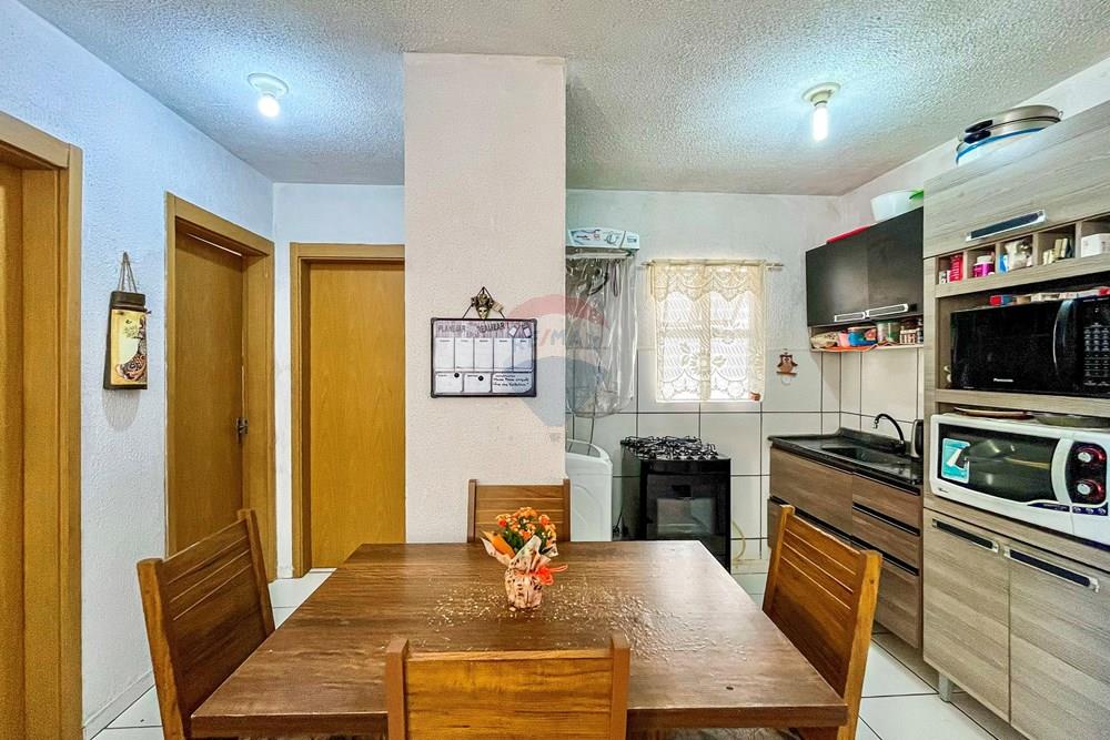 Apartamento - Venda - São Leopoldo , Rio Grande do Sul - image00010.jpeg - 610411034-150