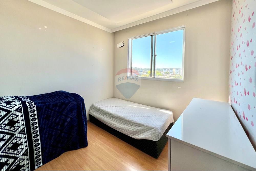 Apartamento - Venda - Canoas , Rio Grande do Sul - IMG_9619 3.JPG - 610241027-24