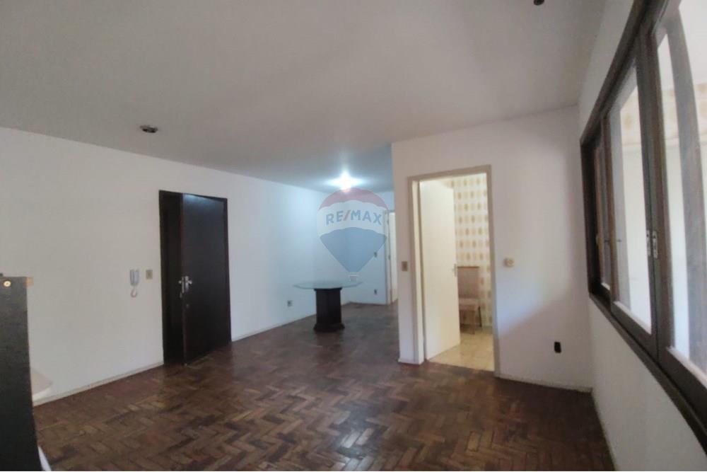 Apartamento - Alugar - Santa Maria , Rio Grande do Sul - WhatsApp Image 2025-12-19 at 09.38.29 (2).jpeg - 610471020-13