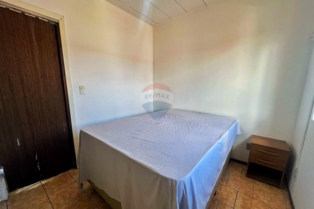 Sobrado - Venda - São Leopoldo , Rio Grande do Sul - Quarto 2 2.jpg - 610461003-43