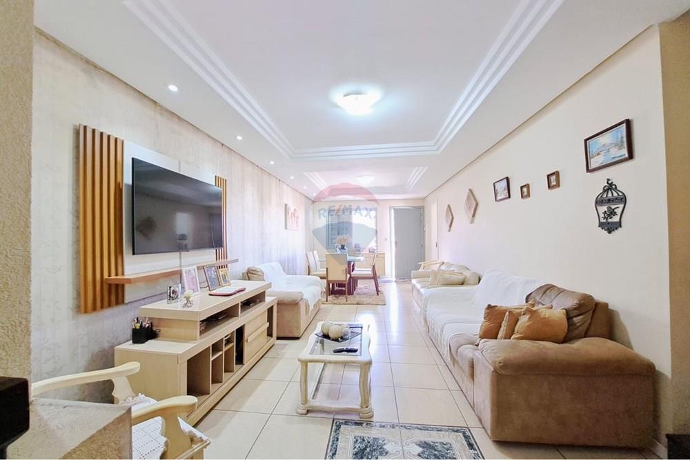 Casa - Venda - Passo Fundo , Rio Grande do Sul - WhatsApp Image 2026-01-14 at 16.26.09.jpeg - 610351076-20