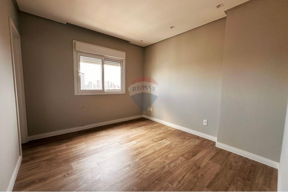 Apartamento - Venda - Passo Fundo , Rio Grande do Sul - 2d1c023f-69f2-40a1-88df-4a8f937affef.jpg - 610271095-48