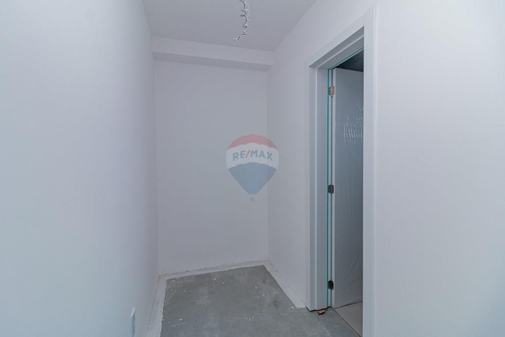 Apartamento - Venda - Porto Alegre , Rio Grande do Sul - IMG_3813.jpg - 610221070-19