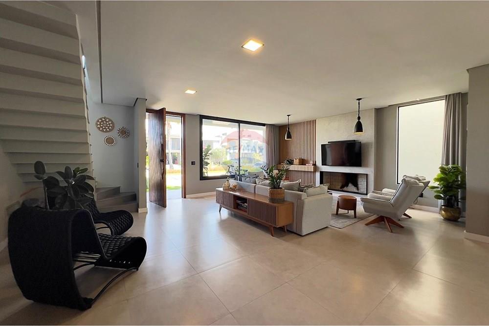 Casa de Condomínio - Venda - Xangri-lá , Rio Grande do Sul - WhatsApp Image 2026-03-26 at 18.59.21.jpeg - 612671058-20