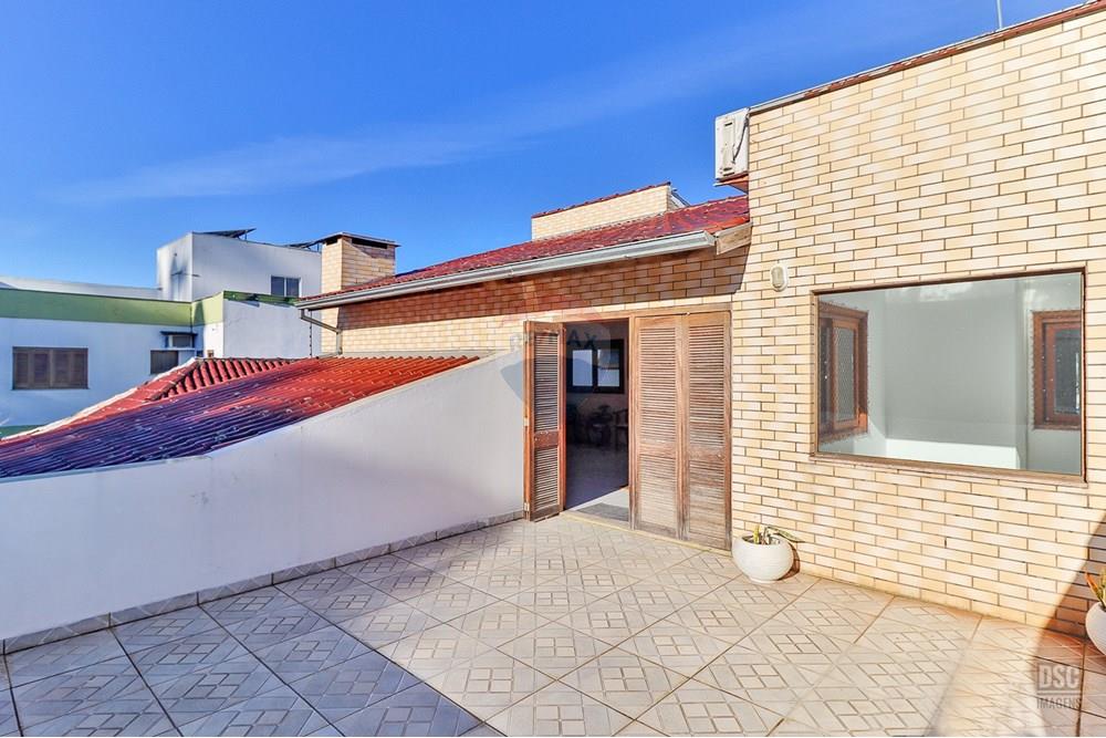 Casa - Venda - Porto Alegre , Rio Grande do Sul - DSCIMAGENS-68.jpg - 610191022-158