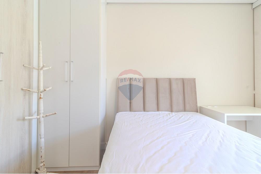 Casa - Venda - Porto Alegre , Rio Grande do Sul - _MG_0830.jpg - 612481082-54