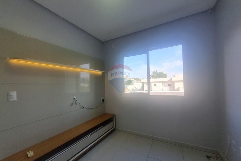 Apartamento - Alugar - Passo Fundo , Rio Grande do Sul - WhatsApp Image 2026-03-16 at 08.54.27 (1).jpeg - 610271045-1567