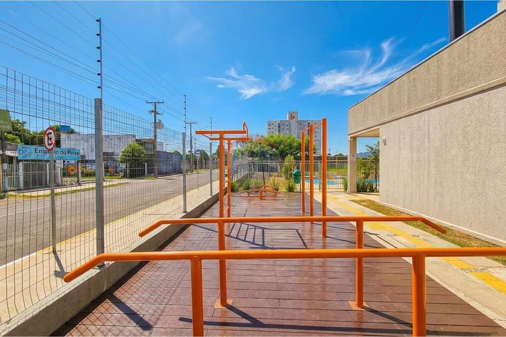 Apartamento - Venda - Novo Hamburgo , Rio Grande do Sul - 20260317_122709 (7).jpg - 610411080-26