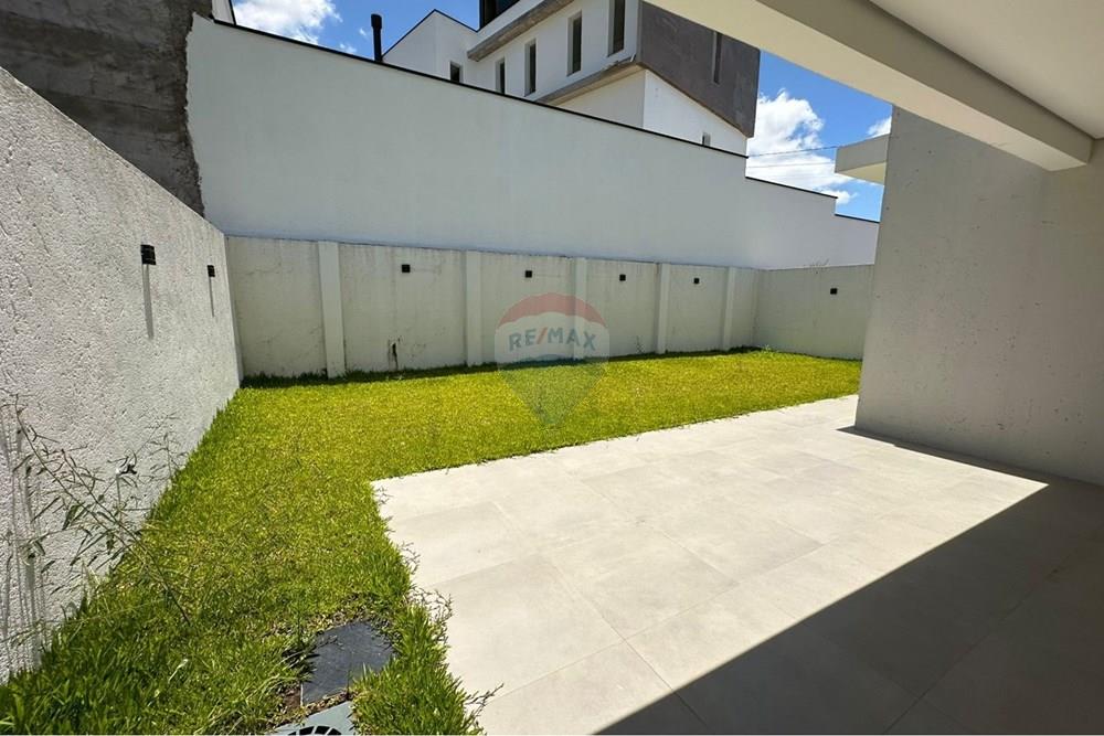 Casa de Condomínio - Alugar - Santa Maria , Rio Grande do Sul - e78feec9-a0f4-4754-bdeb-0a0fc6ee1503.jpg - 610471020-24