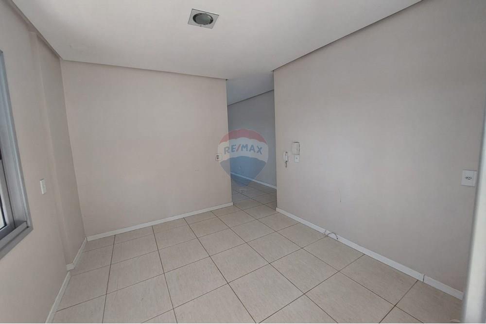 Casa - Alugar - Passo Fundo , Rio Grande do Sul - WhatsApp Image 2025-03-05 at 16.05.37 (1).jpeg - 610271045-1143