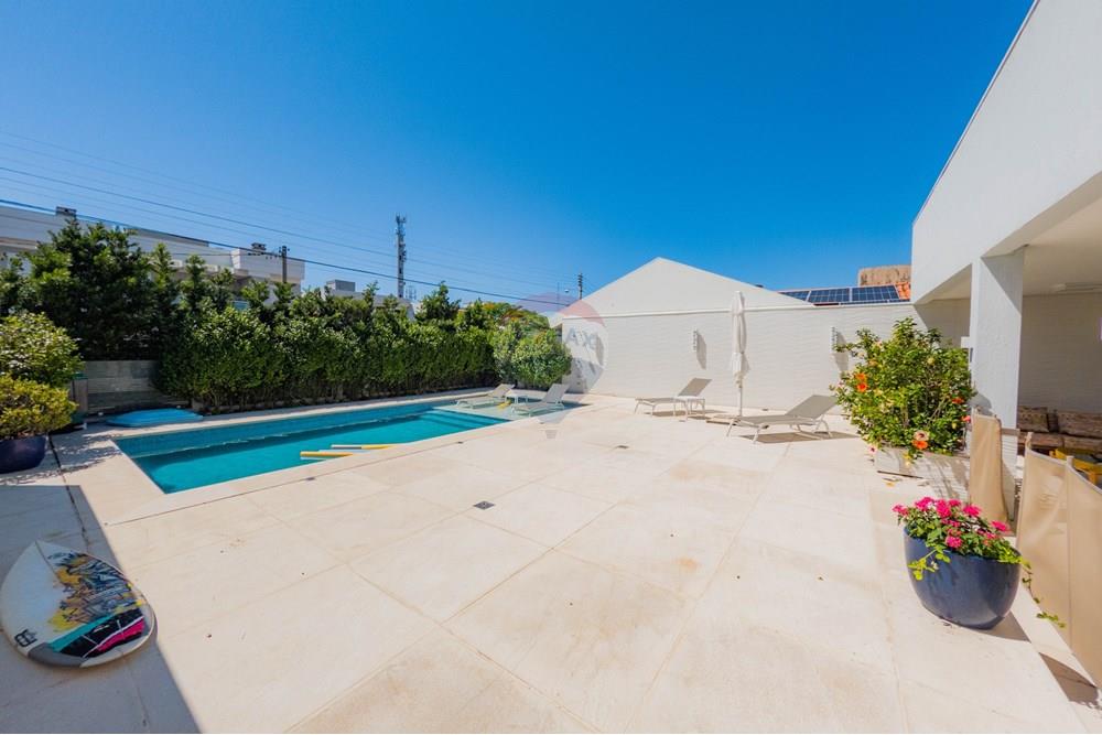 Casa - Venda - Capão da Canoa , Rio Grande do Sul - foto-14.jpg - 612711003-29