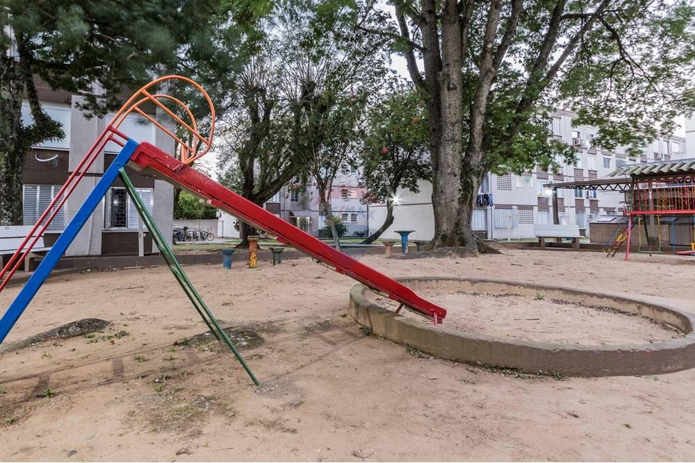 Apartamento - Venda - Porto Alegre , Rio Grande do Sul - IMG_8738.jpg - 612511054-36