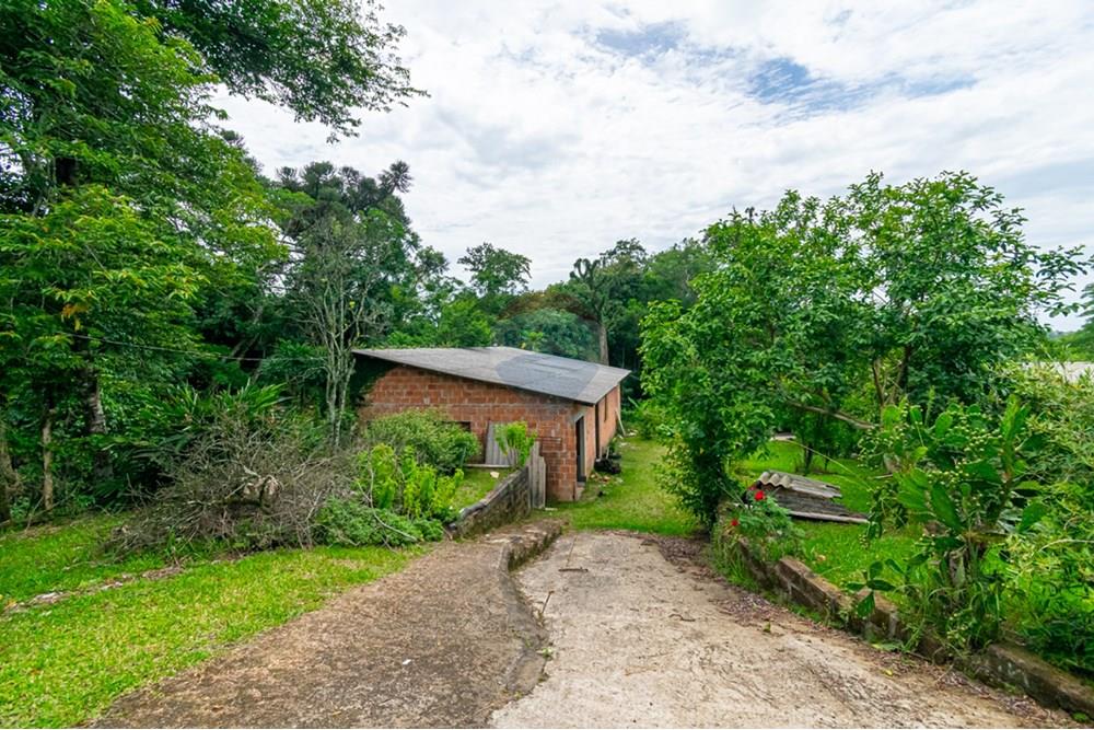 Chácara / Sítio / Fazenda - Venda - Gravataí , Rio Grande do Sul - _DSC3243.jpg - 610051074-21