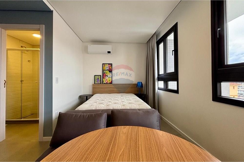 Studio - Alugar - Santa Maria , Rio Grande do Sul - WhatsApp Image 2026-01-23 at 13.26.32 (5).jpeg - 610471020-28