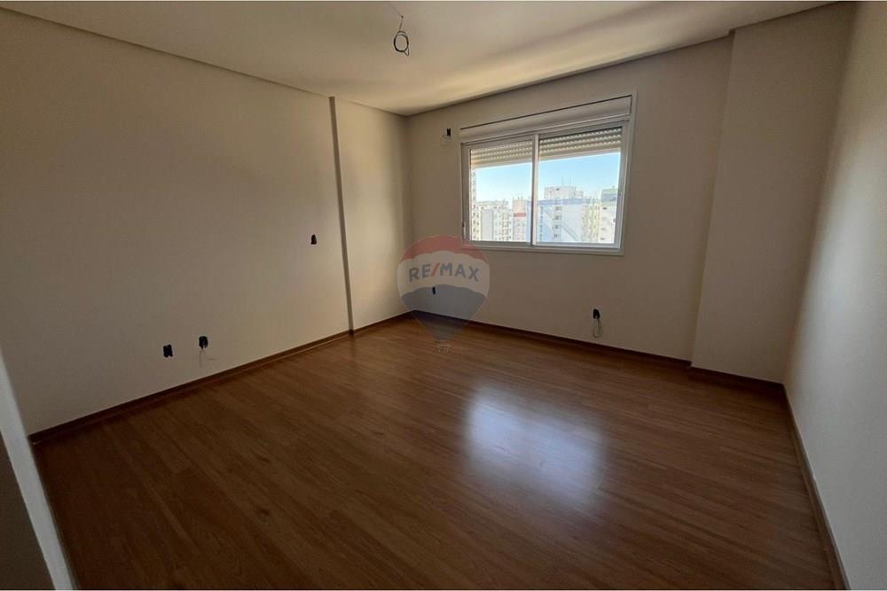 Apartamento - Alugar - Passo Fundo , Rio Grande do Sul - WhatsApp Image 2026-03-27 at 11.47.32.jpeg - 612721018-179