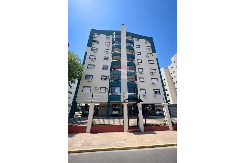 Apartamento - Venda - Passo Fundo , Rio Grande do Sul - WhatsApp Image 2026-01-22 at 11.31.54.jpeg - 612621062-33