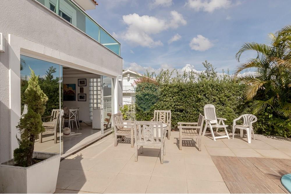 Casa - Venda - Porto Alegre , Rio Grande do Sul - 0850-047 (48).jpg - 612541001-119