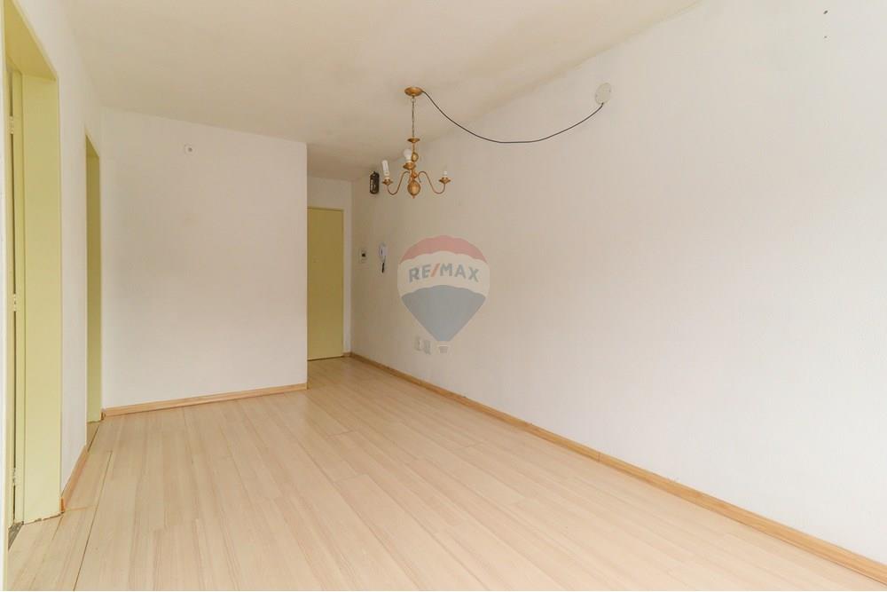 Apartamento - Venda - Porto Alegre , Rio Grande do Sul - IMG_0164.jpg - 612491042-23