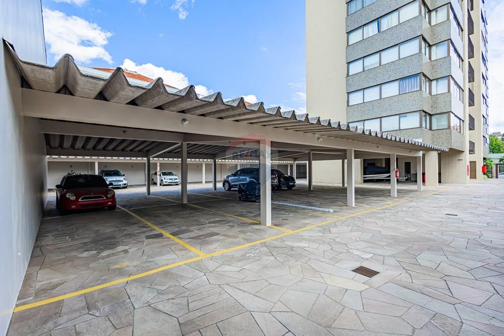 Apartamento - Venda - Porto Alegre , Rio Grande do Sul - IMG_1167.jpg - 610101004-72