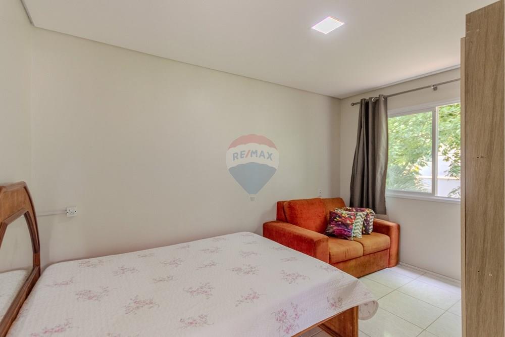 Casa - Venda - Santa Maria , Rio Grande do Sul - Rua imembui 90 presidente-23.jpg - 610311043-94