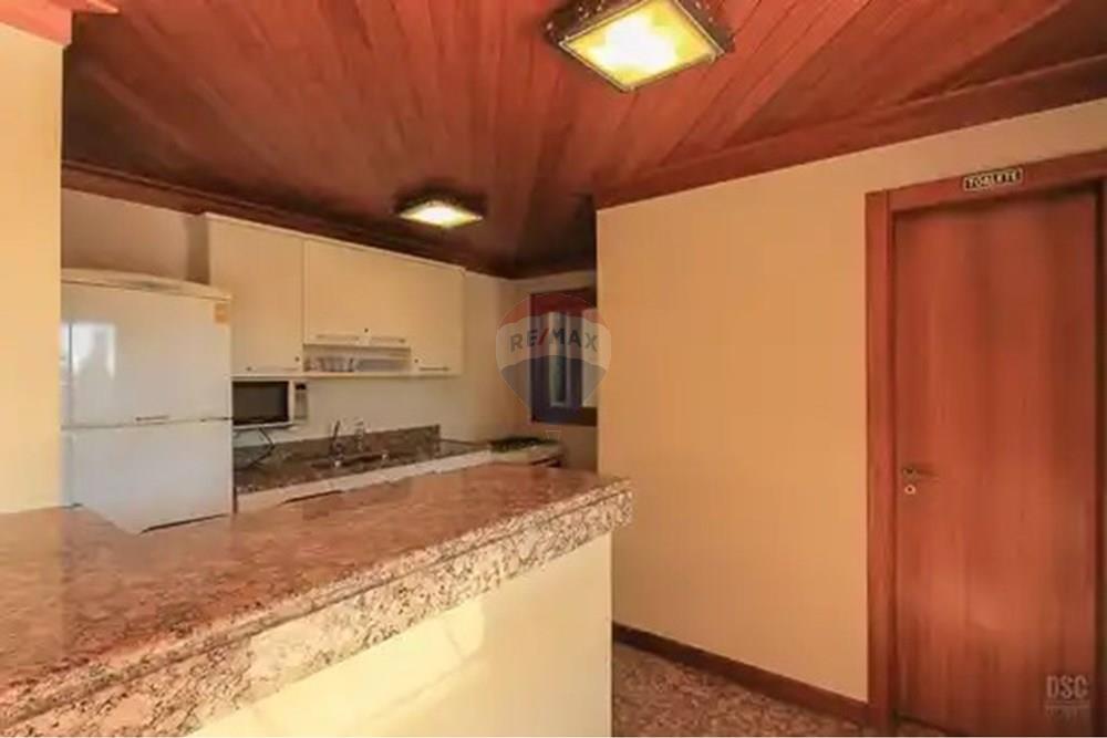 Apartamento - Venda - Porto Alegre , Rio Grande do Sul - foto 7 a.jpg - 610371014-155