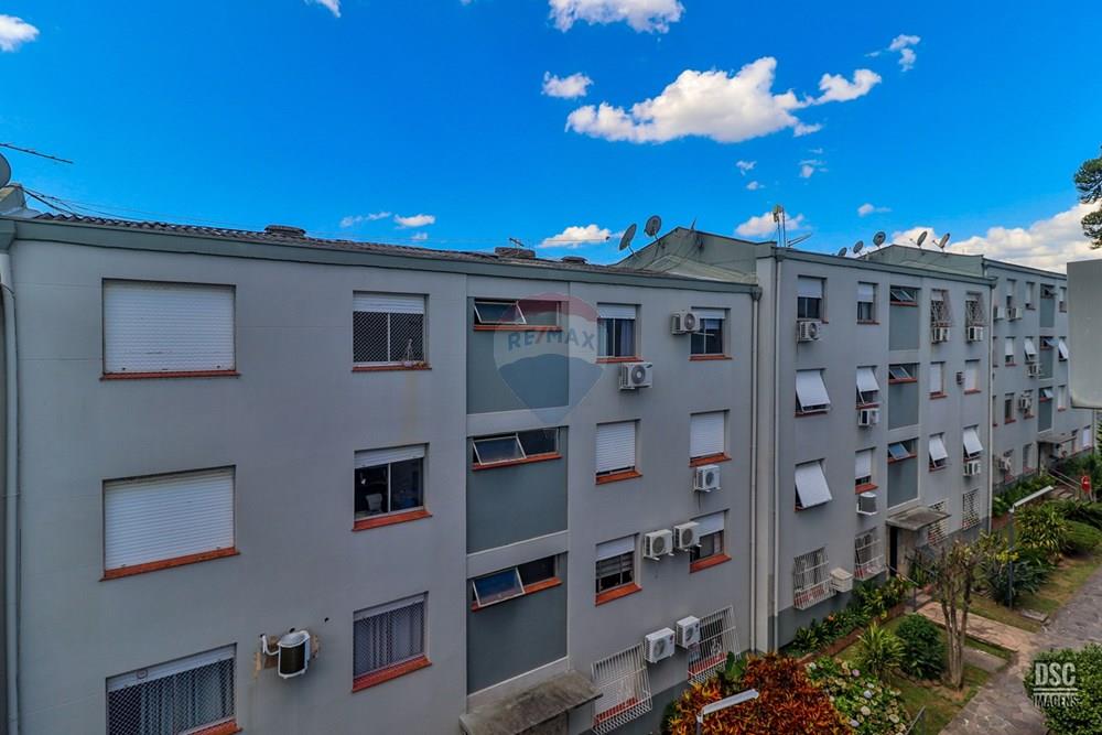 Apartamento - Venda - Porto Alegre , Rio Grande do Sul - @dscimagens_-322.jpg - 610101031-17