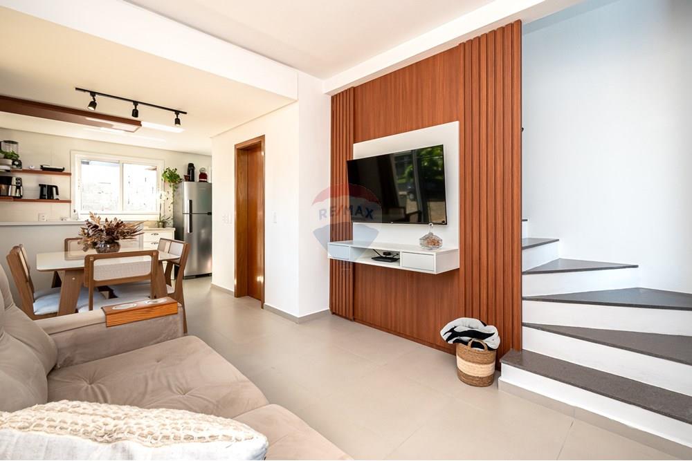 Casa - Venda - Sapiranga , Rio Grande do Sul - DSC_9329-20 (2).jpg - 610261058-7