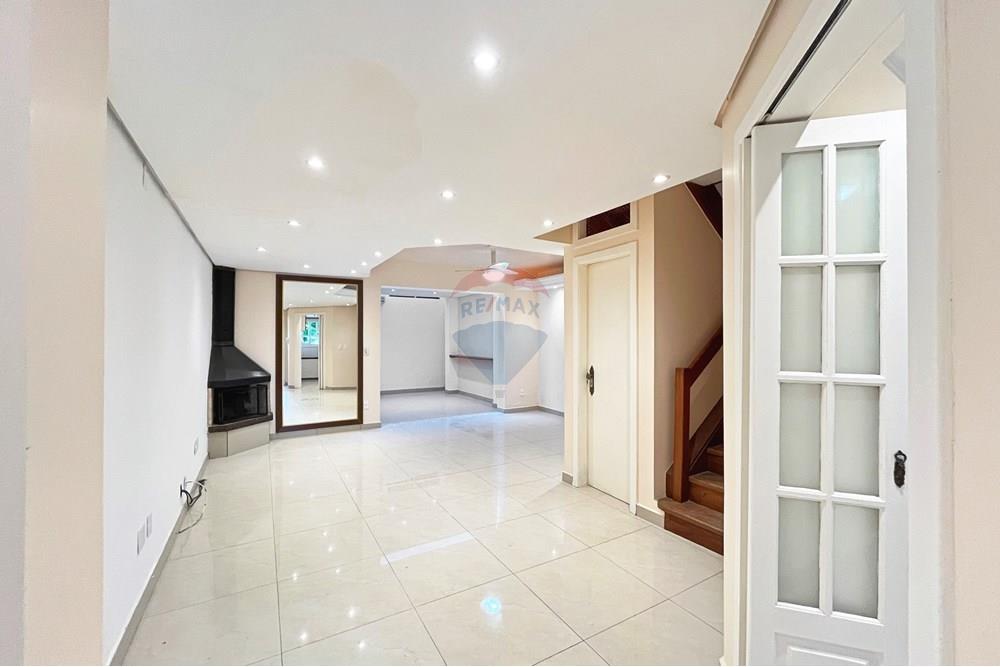 Casa de Condomínio - Venda - Porto Alegre , Rio Grande do Sul - image00115.jpeg - 610191048-32