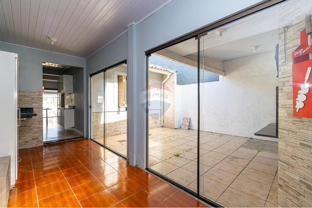 Casa - Alugar - Cachoeirinha , Rio Grande do Sul - IMG-20251003-WA0044.jpg - 612551001-482