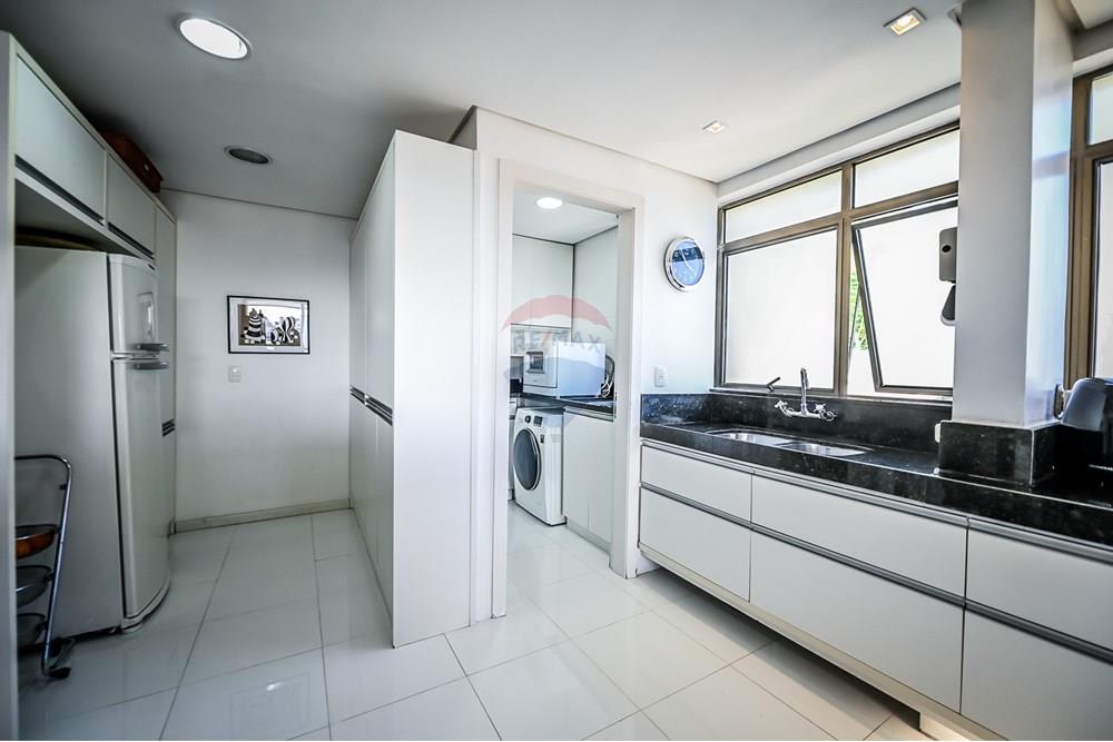 Apartamento - Venda - Porto Alegre , Rio Grande do Sul - IMG-122.jpg - 612481066-250