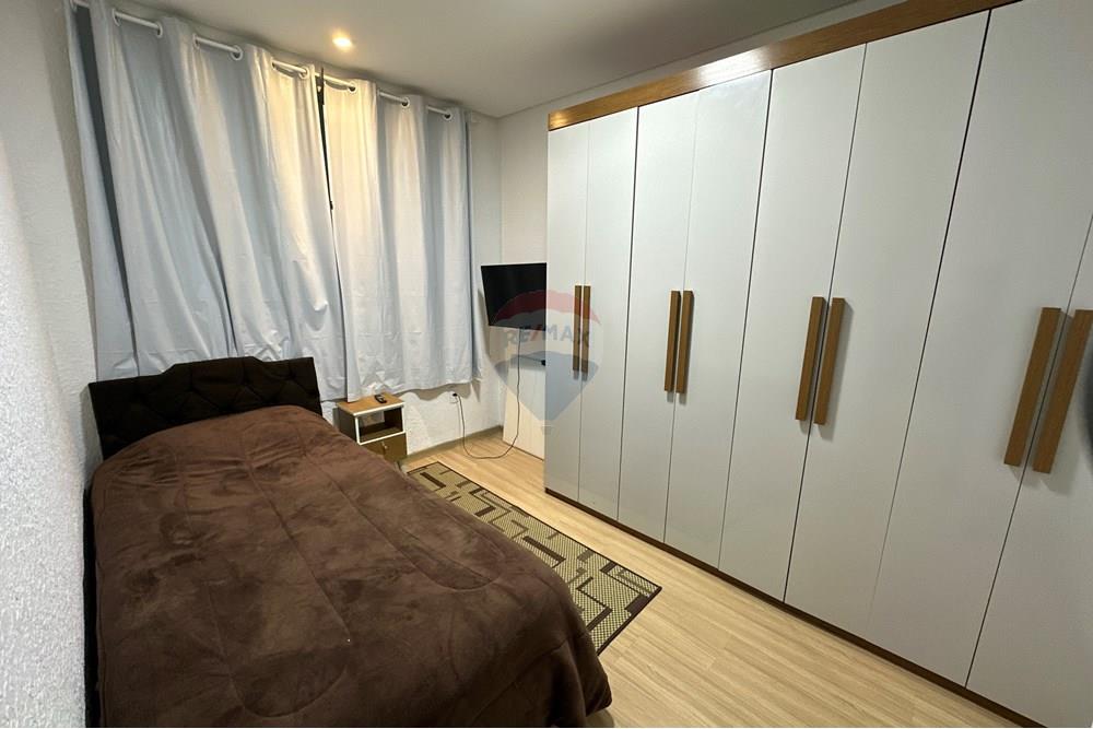 Apartamento - Venda - Canoas , Rio Grande do Sul - DJI_20251007_173052_402.jpg - 610241034-21